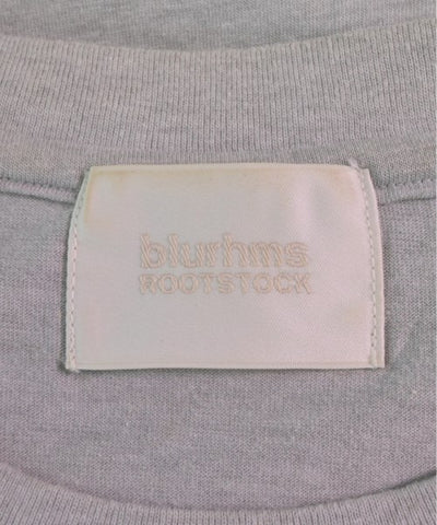 BlurhmsROOTSTOCK Tee Shirts/Tops