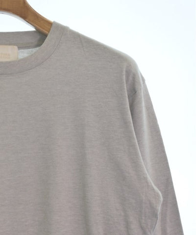 BlurhmsROOTSTOCK Tee Shirts/Tops