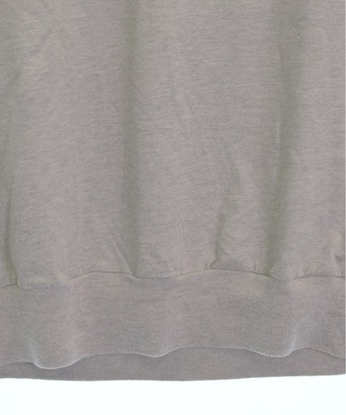 BlurhmsROOTSTOCK Tee Shirts/Tops