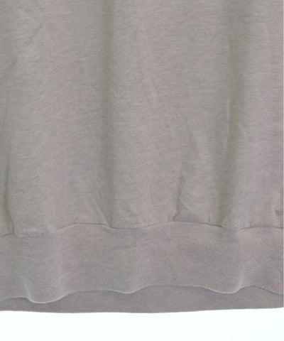 BlurhmsROOTSTOCK Tee Shirts/Tops