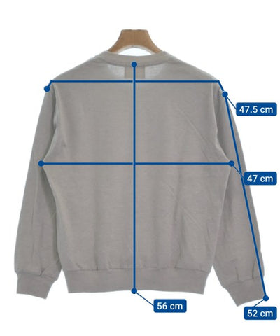 BlurhmsROOTSTOCK Tee Shirts/Tops