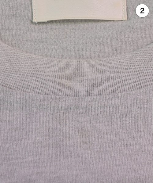 BlurhmsROOTSTOCK Tee Shirts/Tops