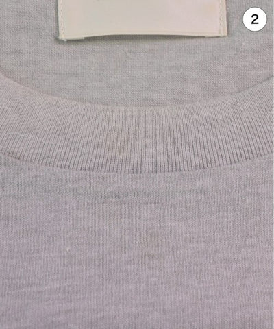 BlurhmsROOTSTOCK Tee Shirts/Tops