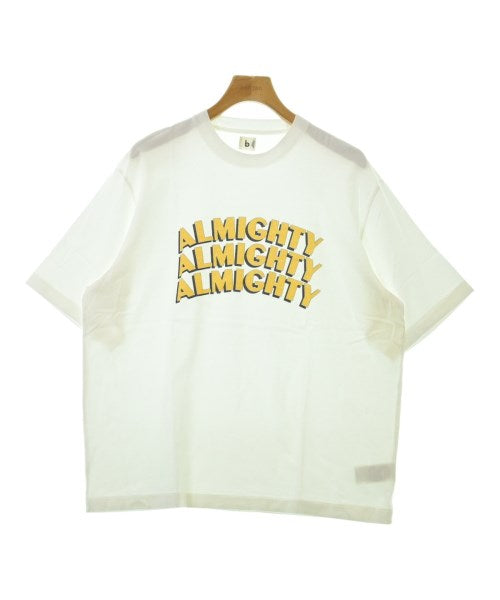 blurhmsROOTSTOCK Tee Shirts/Tops