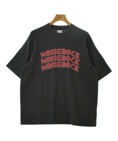 blurhmsROOTSTOCK Tee Shirts/Tops