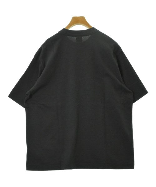 blurhmsROOTSTOCK Tee Shirts/Tops