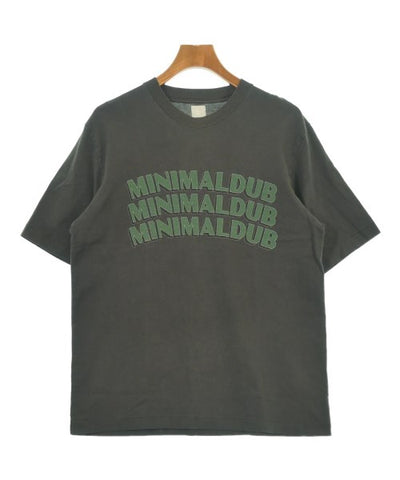 BlurhmsROOTSTOCK Tee Shirts/Tops