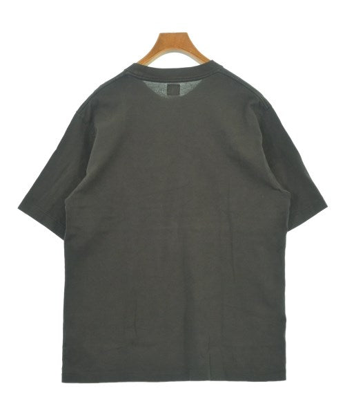 BlurhmsROOTSTOCK Tee Shirts/Tops