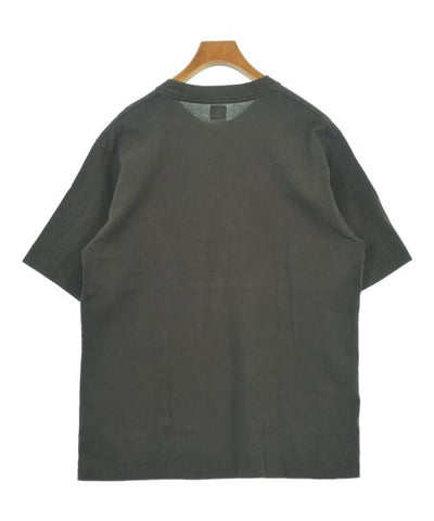 BlurhmsROOTSTOCK Tee Shirts/Tops