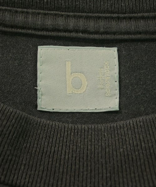 BlurhmsROOTSTOCK Tee Shirts/Tops