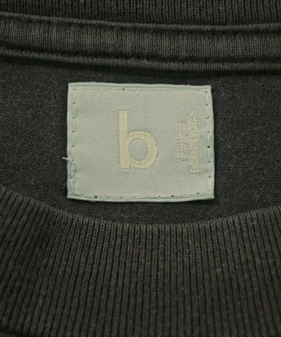 BlurhmsROOTSTOCK Tee Shirts/Tops