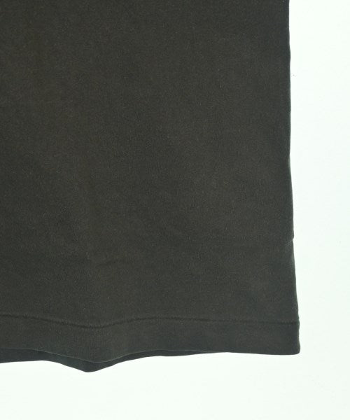 BlurhmsROOTSTOCK Tee Shirts/Tops