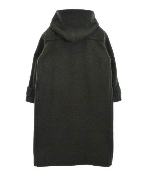 BlurhmsROOTSTOCK Duffle coats