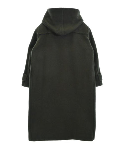 BlurhmsROOTSTOCK Duffle coats