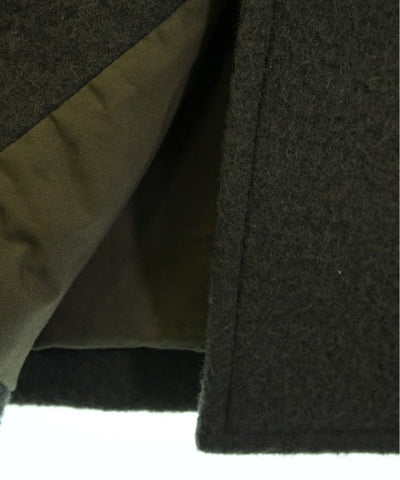 BlurhmsROOTSTOCK Duffle coats