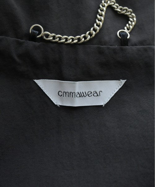 cmmawear Other