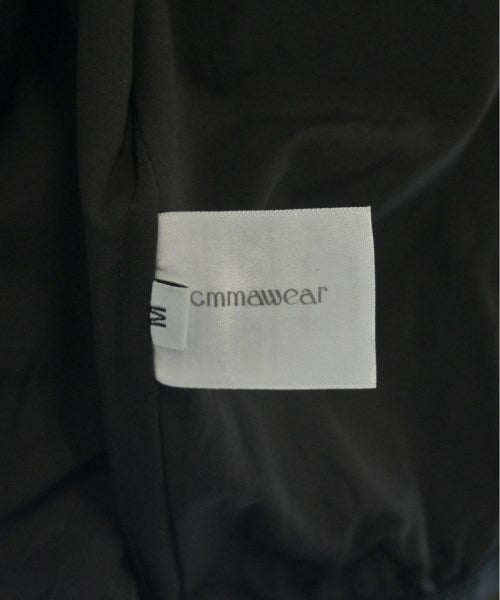 cmmawear Other