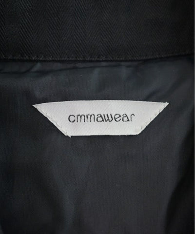 cmmawear Other