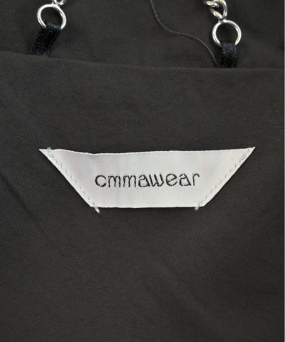 cmmawear Other