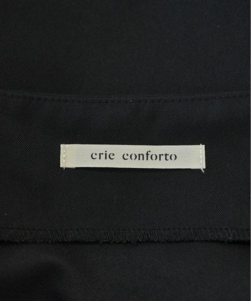 crie conforto Dresses