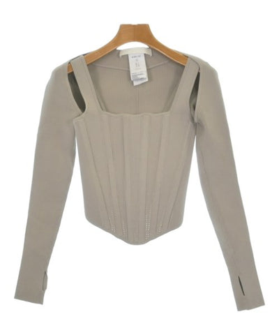 DION LEE Twinsets