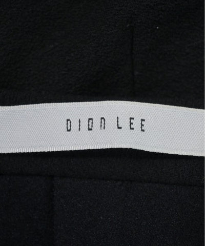 DION LEE Knee length skirts