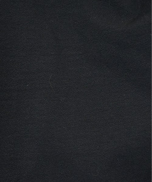 DION LEE Knee length skirts