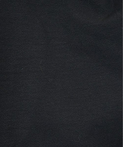 DION LEE Knee length skirts