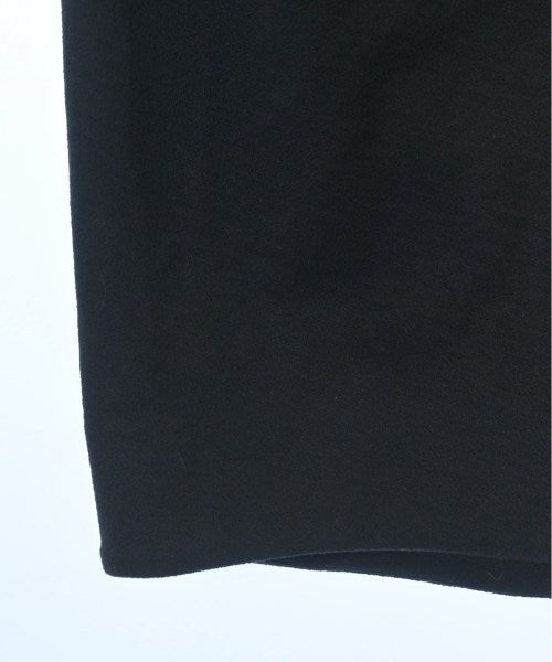 DION LEE Knee length skirts