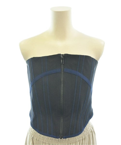 DION LEE Casual shirts