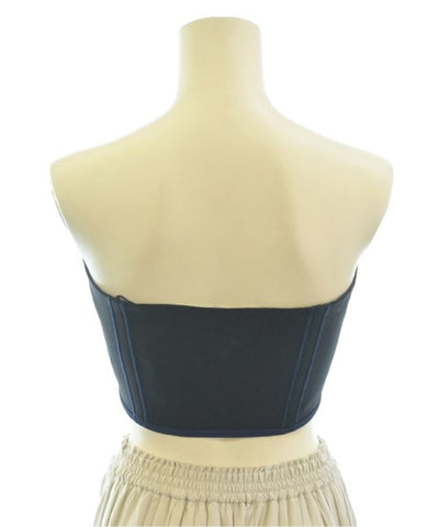 DION LEE Casual shirts