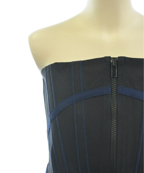 DION LEE Casual shirts