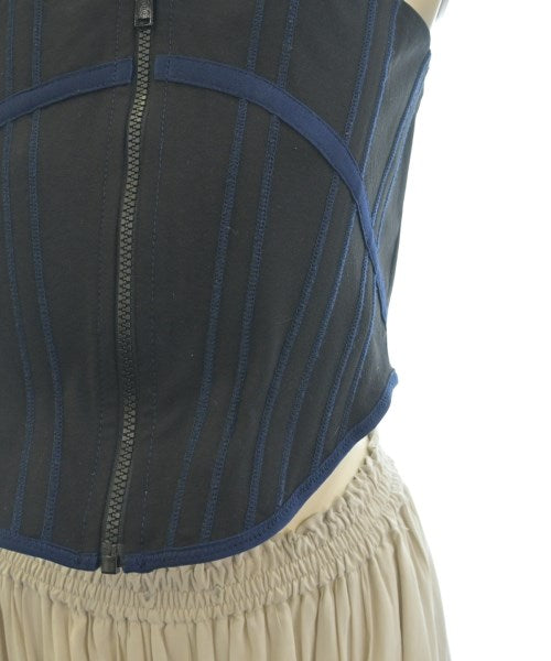 DION LEE Casual shirts