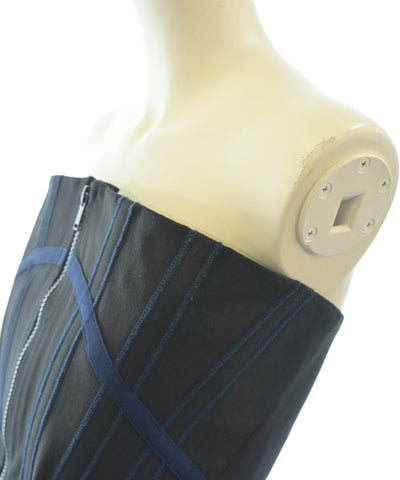 DION LEE Casual shirts