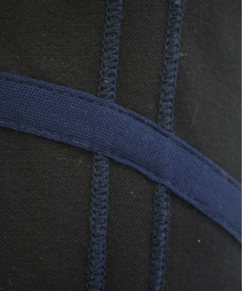 DION LEE Casual shirts