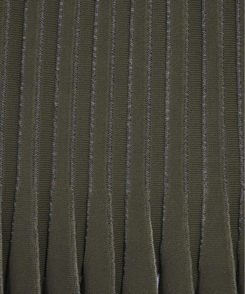 DION LEE Long/Maxi length skirts