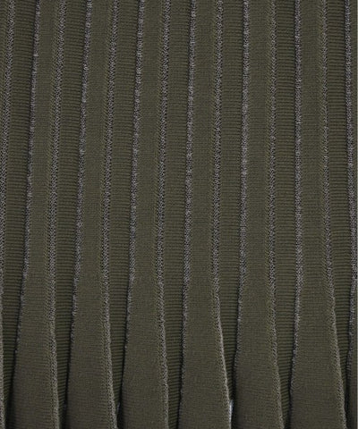 DION LEE Long/Maxi length skirts