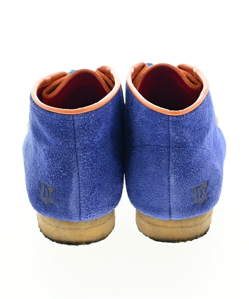 DIVINITIES Boots