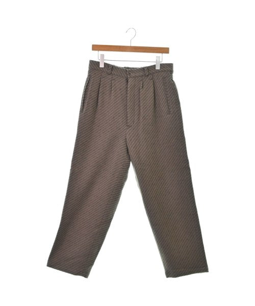 ENCOMING Trousers