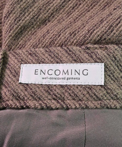 ENCOMING Trousers