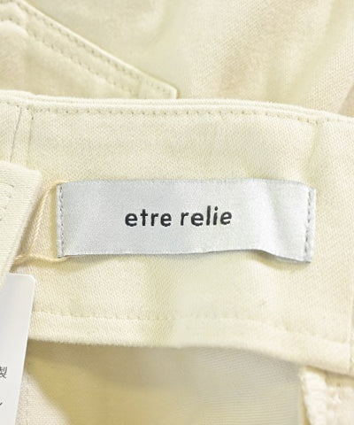 Etre Relie Long/Maxi length skirts