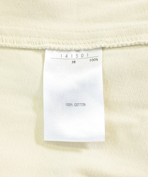 Etre Relie Long/Maxi length skirts