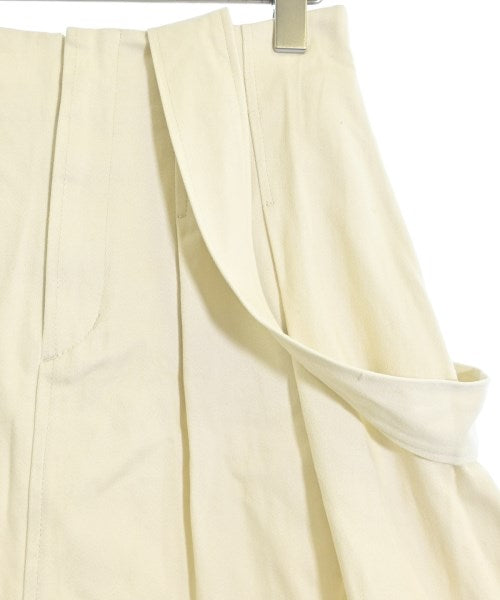 Etre Relie Long/Maxi length skirts