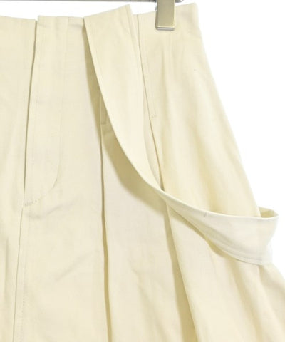 Etre Relie Long/Maxi length skirts