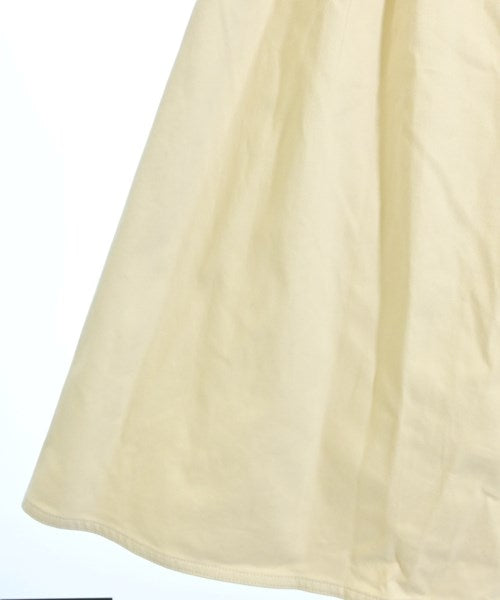 Etre Relie Long/Maxi length skirts