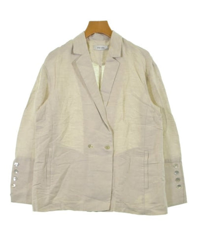 Etre Relie Casual jackets