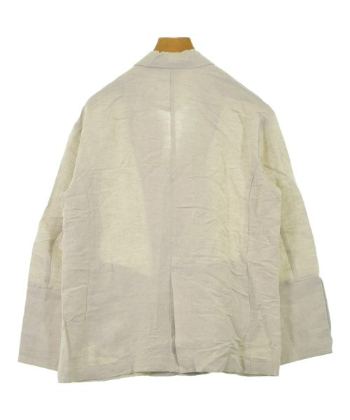 Etre Relie Casual jackets