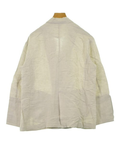 Etre Relie Casual jackets