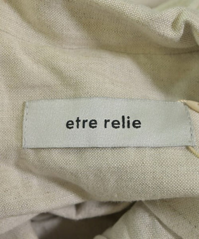 Etre Relie Casual jackets