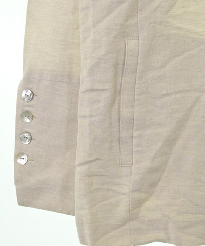 Etre Relie Casual jackets